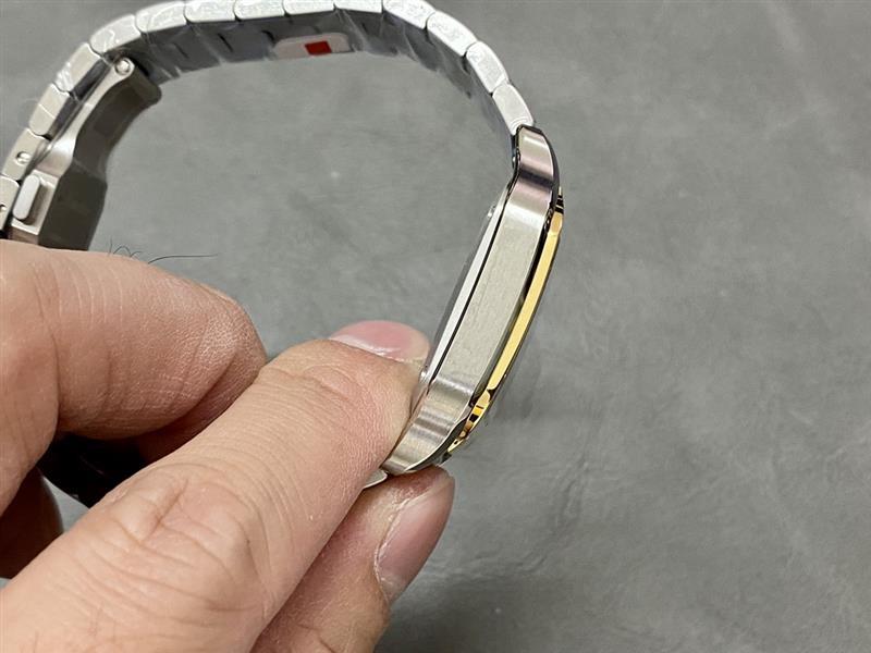 202457162433317 1550